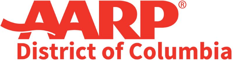 AARP