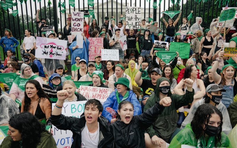 aborto arizona