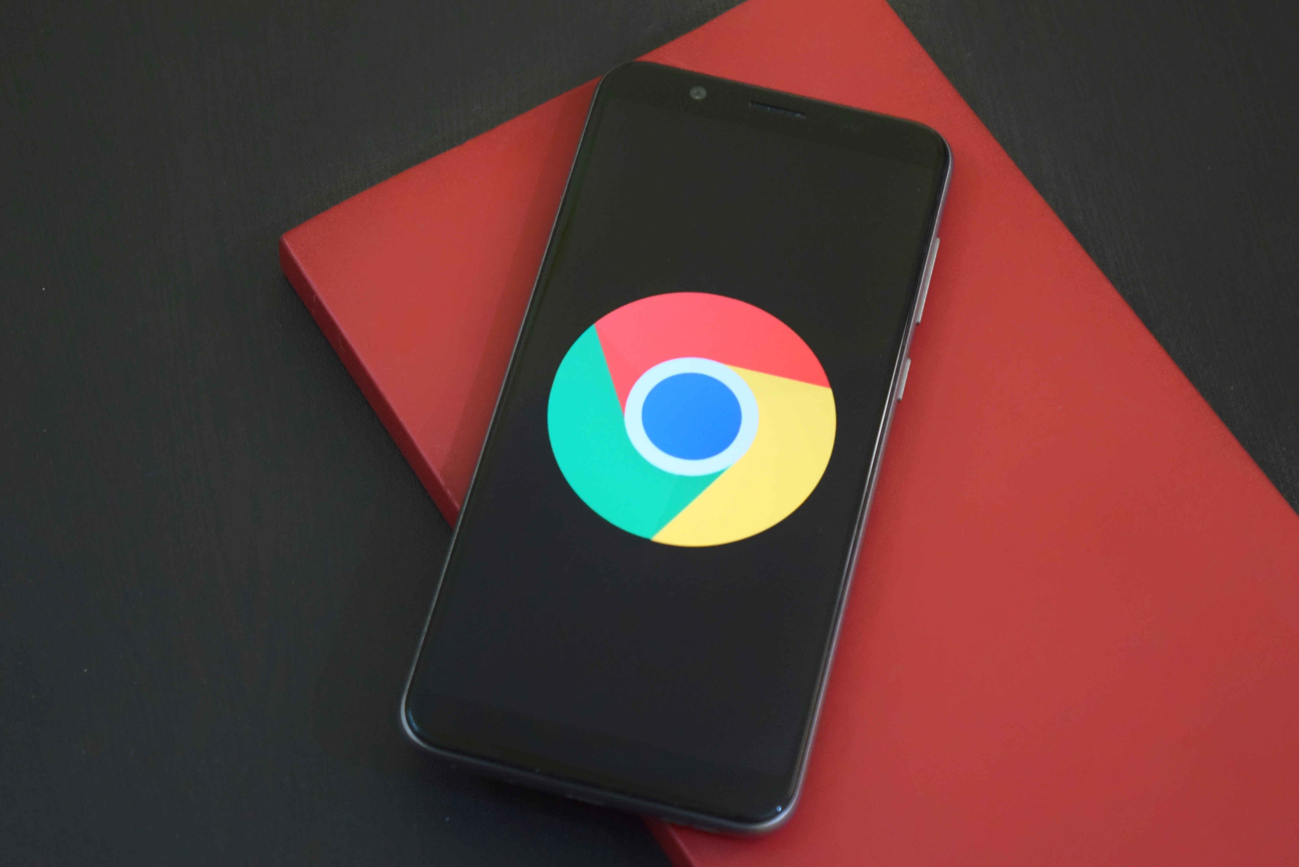 Android día cero hack