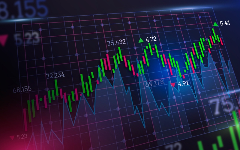 Apple Dow Jones