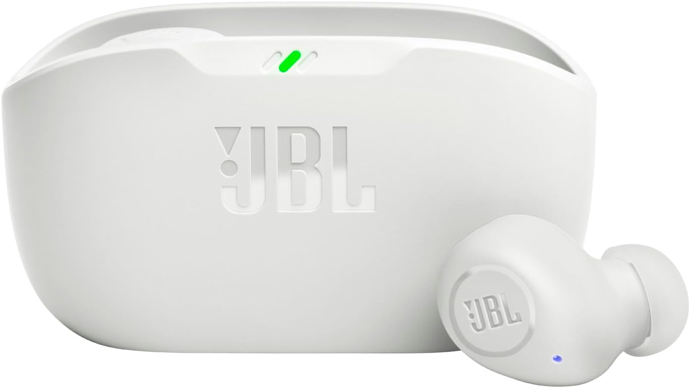 black friday electronics Audífonos inalámbricos JBL