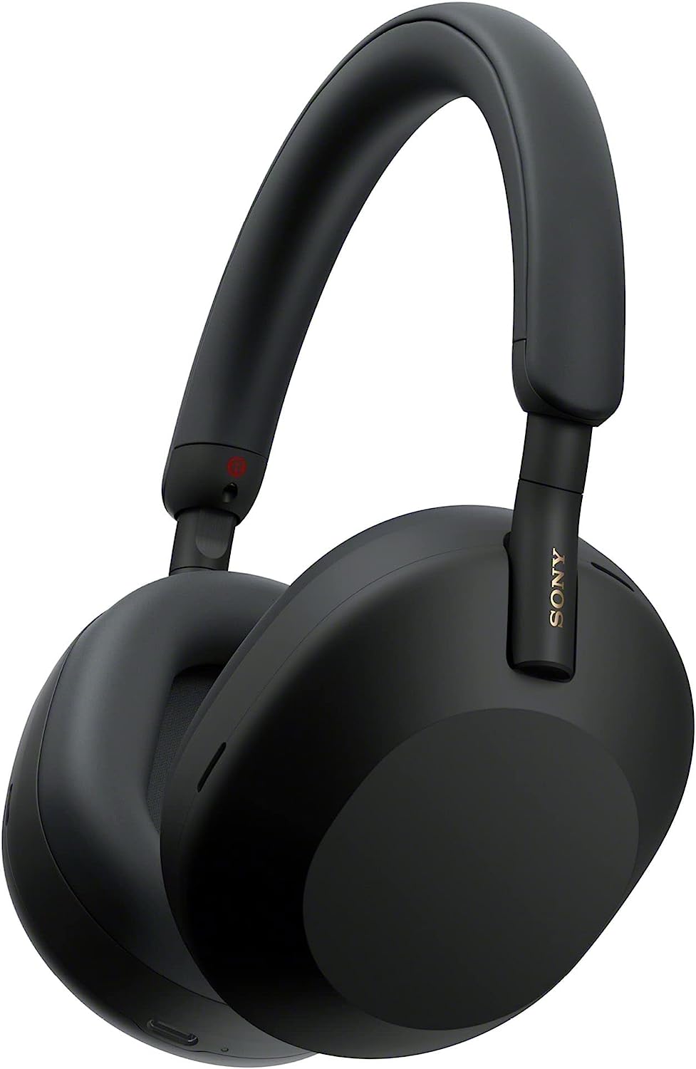 black friday electronics Audífonos Sony