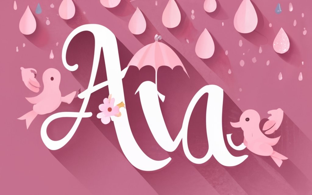 ava