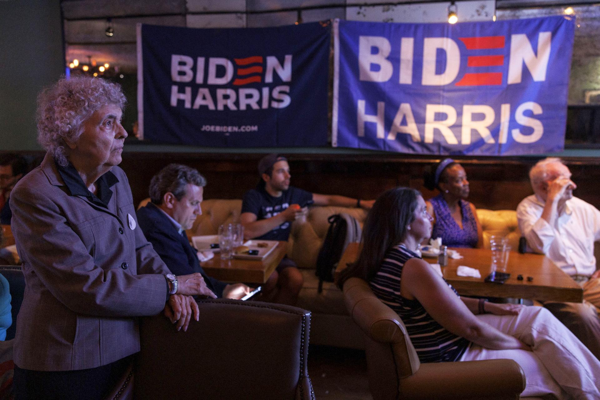 biden debate
