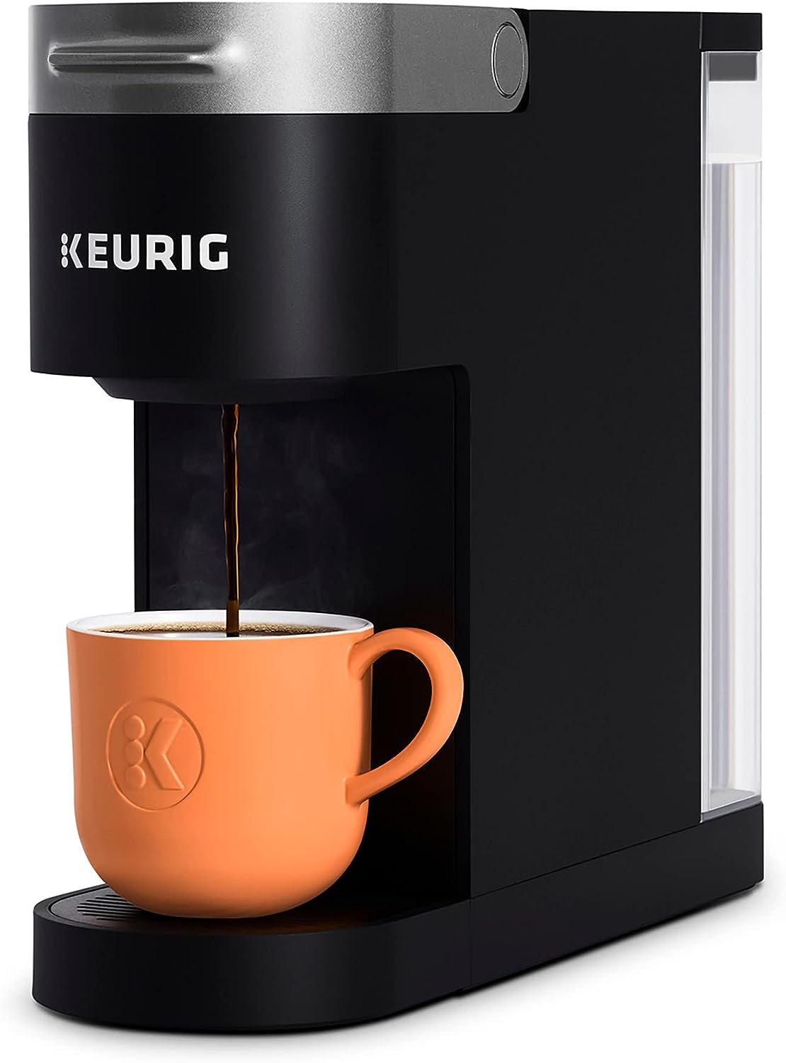 Black friday Home and Kitchen Cafetera de cápsulas