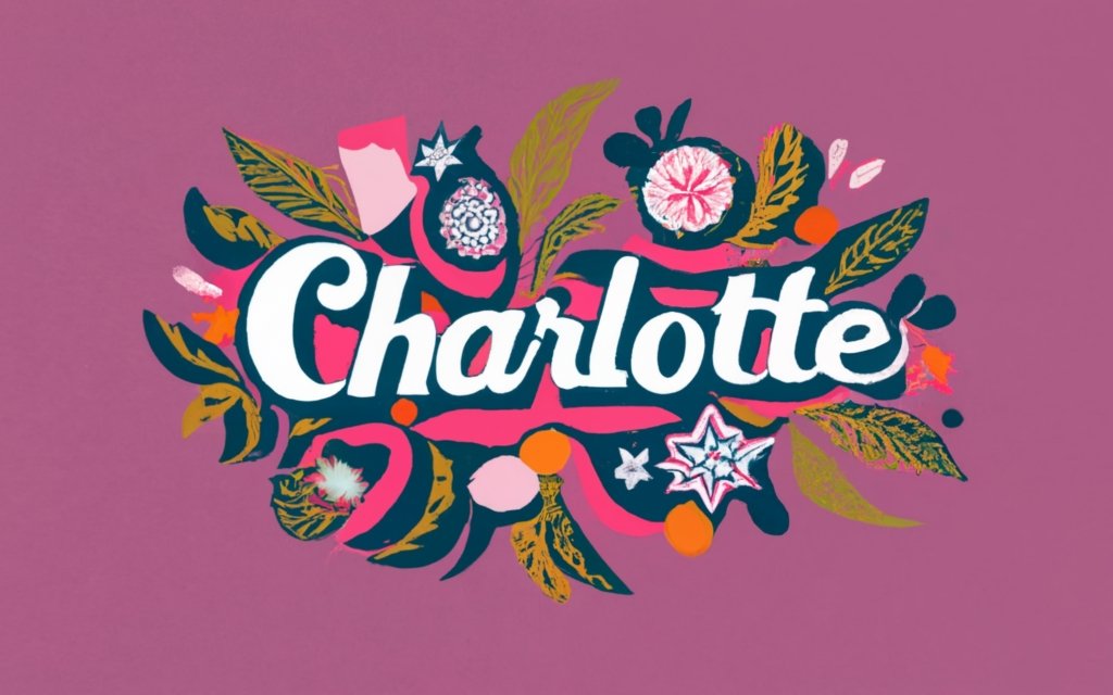 Charlotte