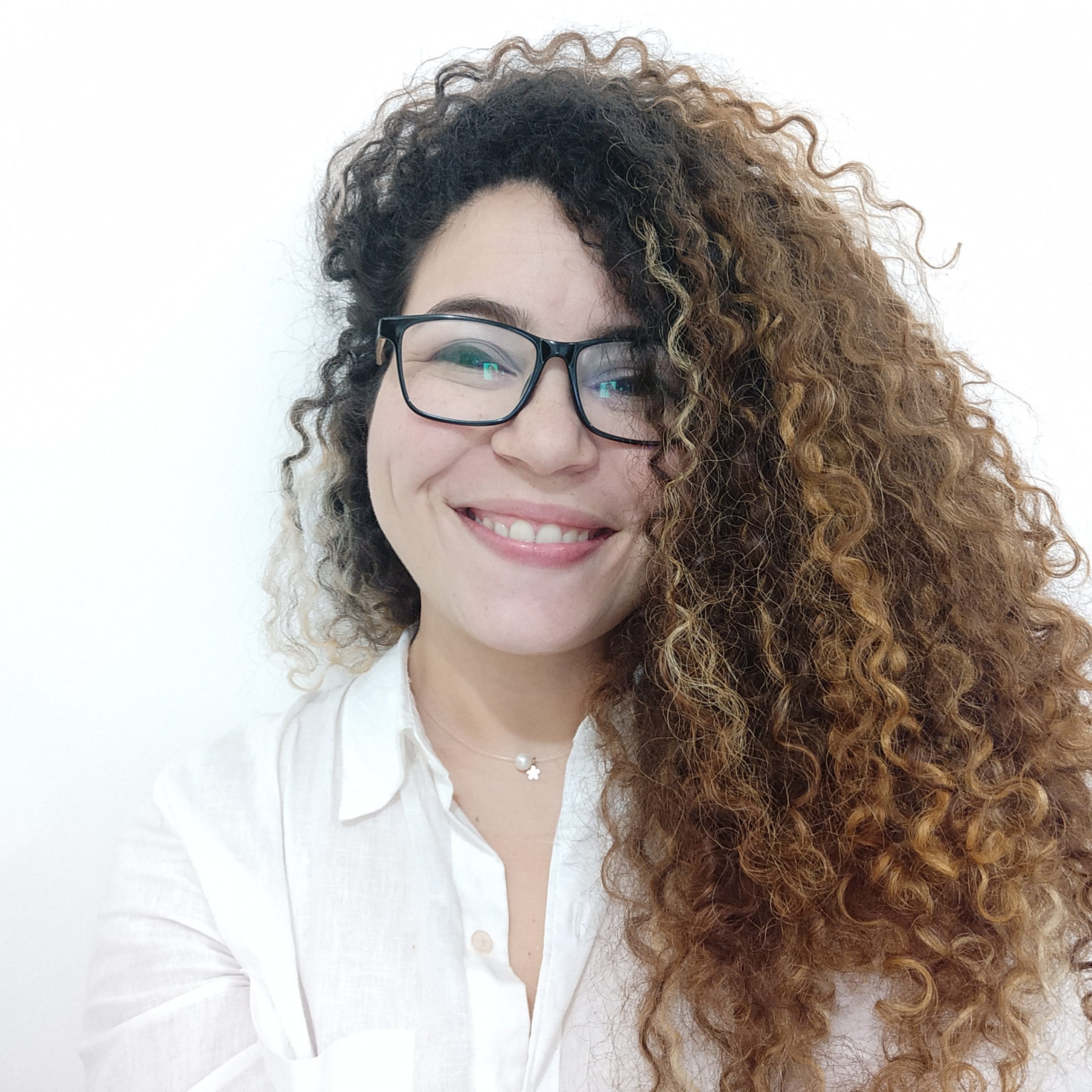 Foto del avatar