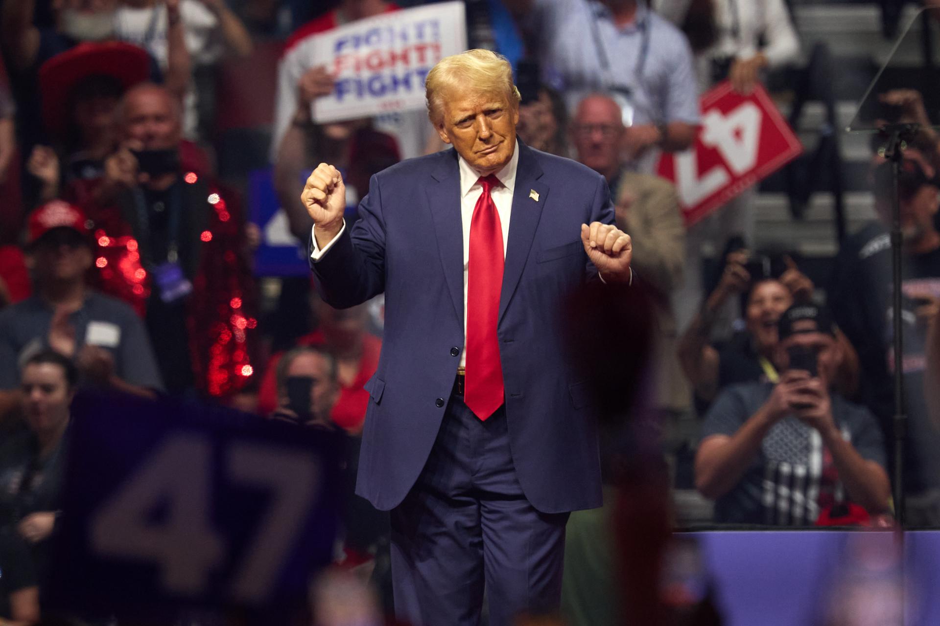 debate abc news