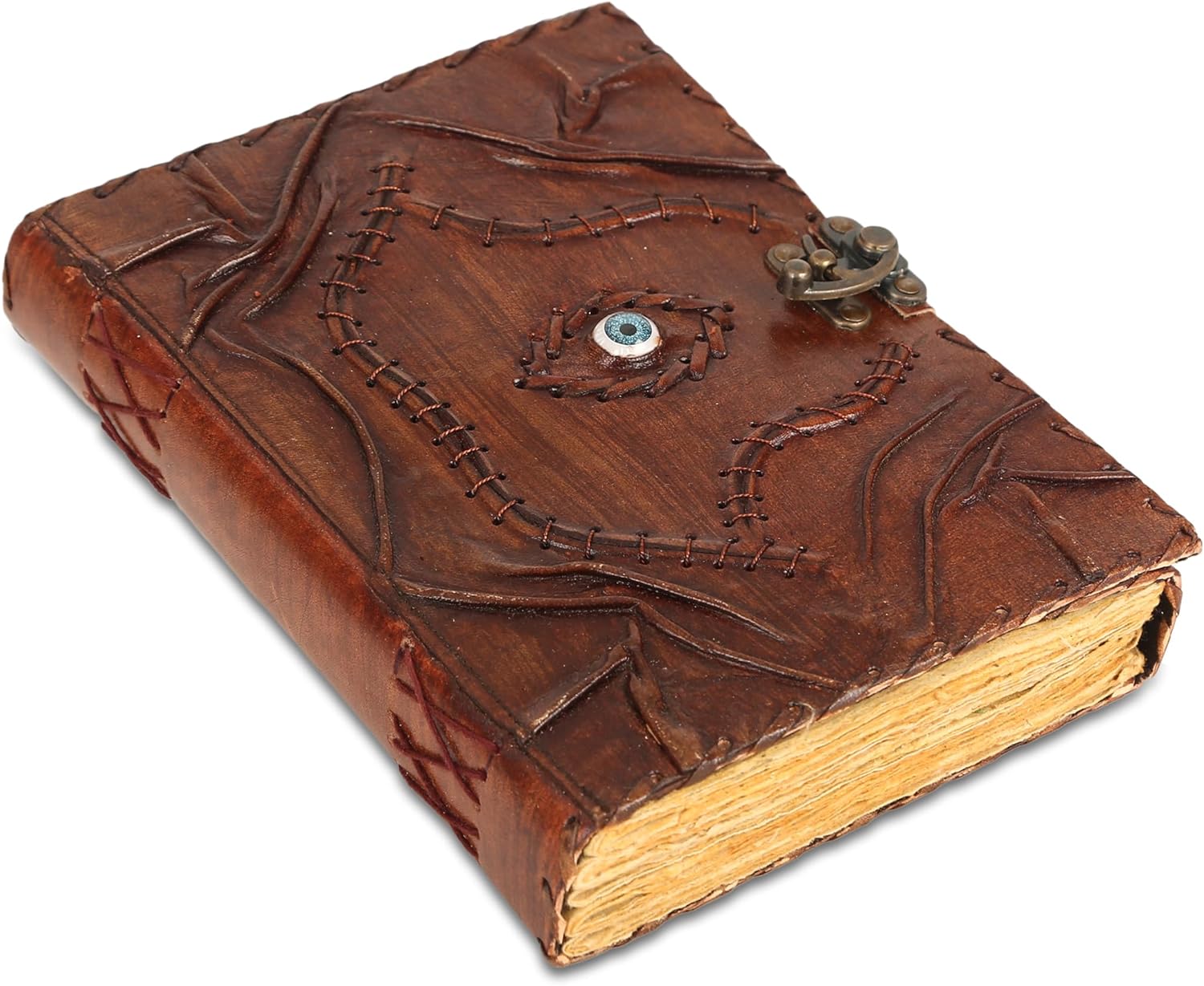El libro de Hocus Pocus