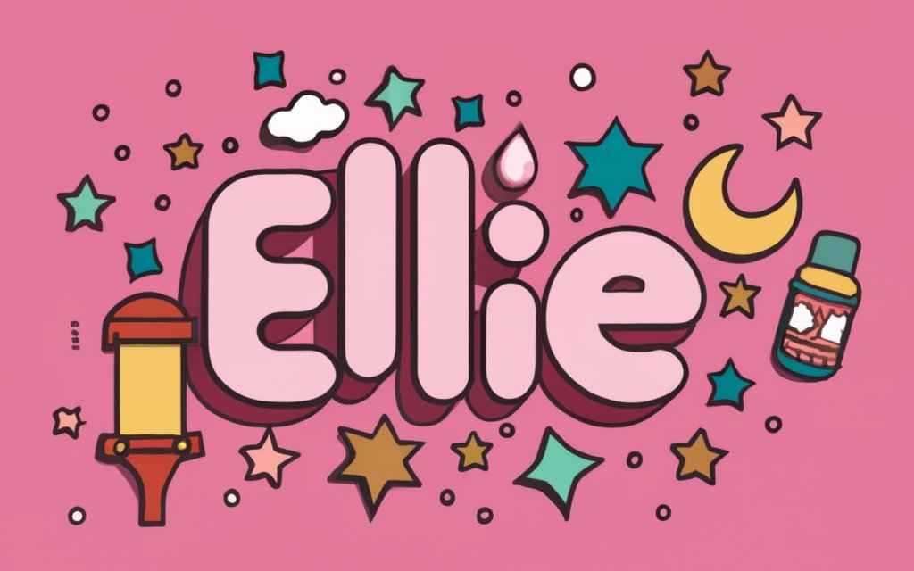 Ellie