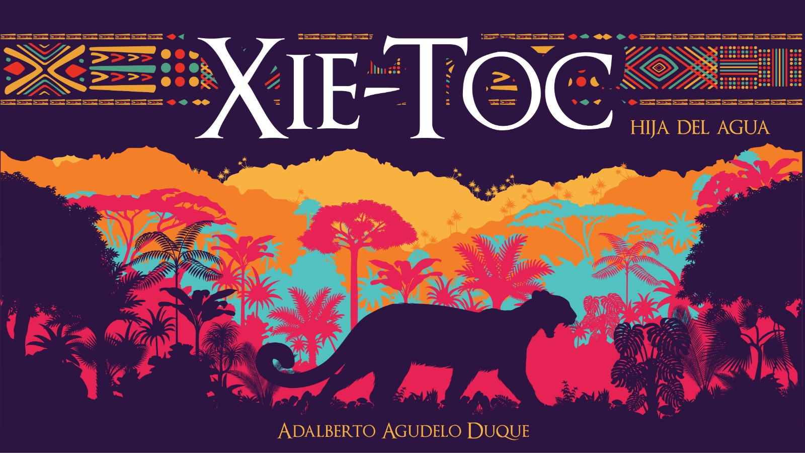 Xie-Toc