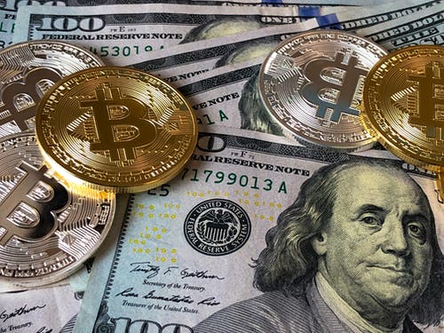 impuestos como pagar impuestos en Estados Unidos