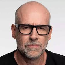 Scott Galloway Instagram