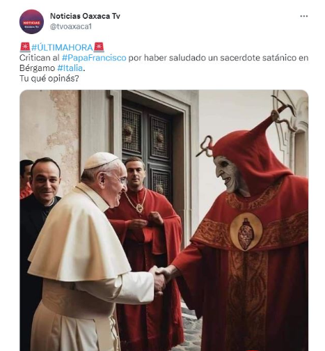 imagen 2 - papa