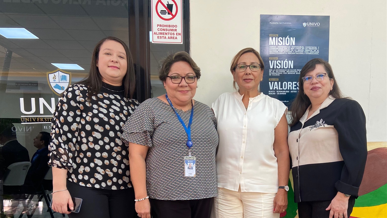 Latinas víctimas de violencia doméstica