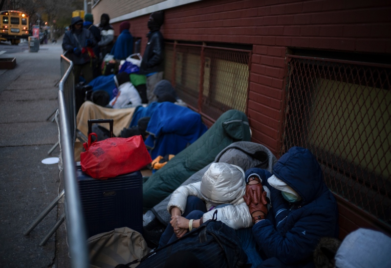 inmigrantes eeuu