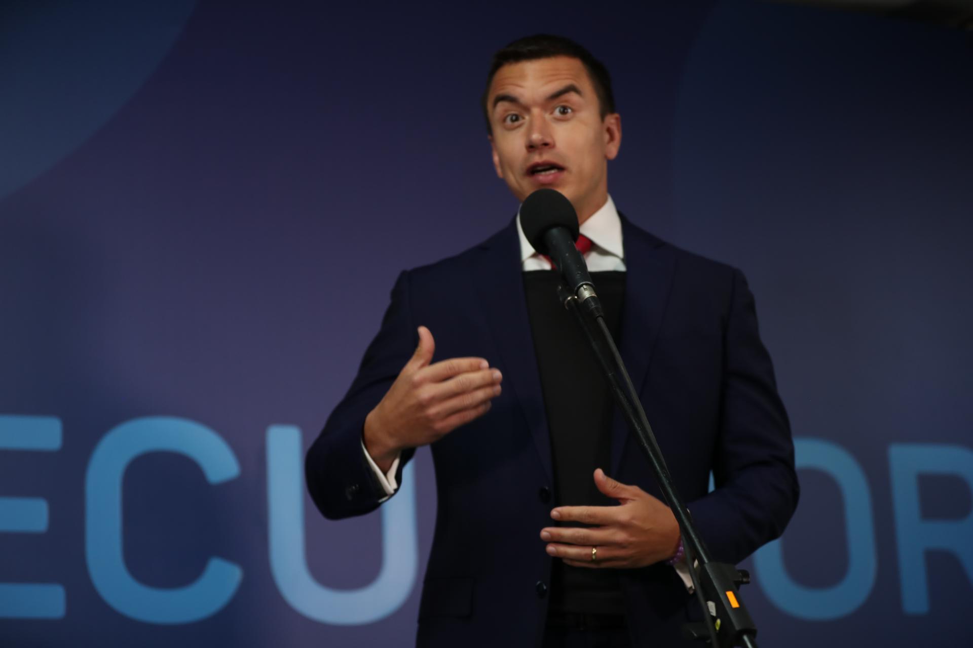 Noboa