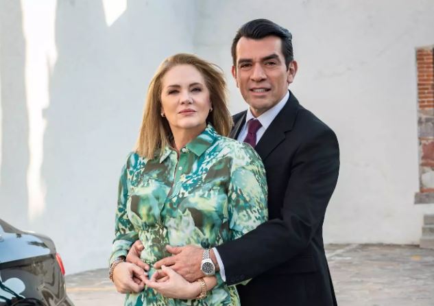 El histrión mexicano