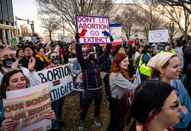 abortos idaho