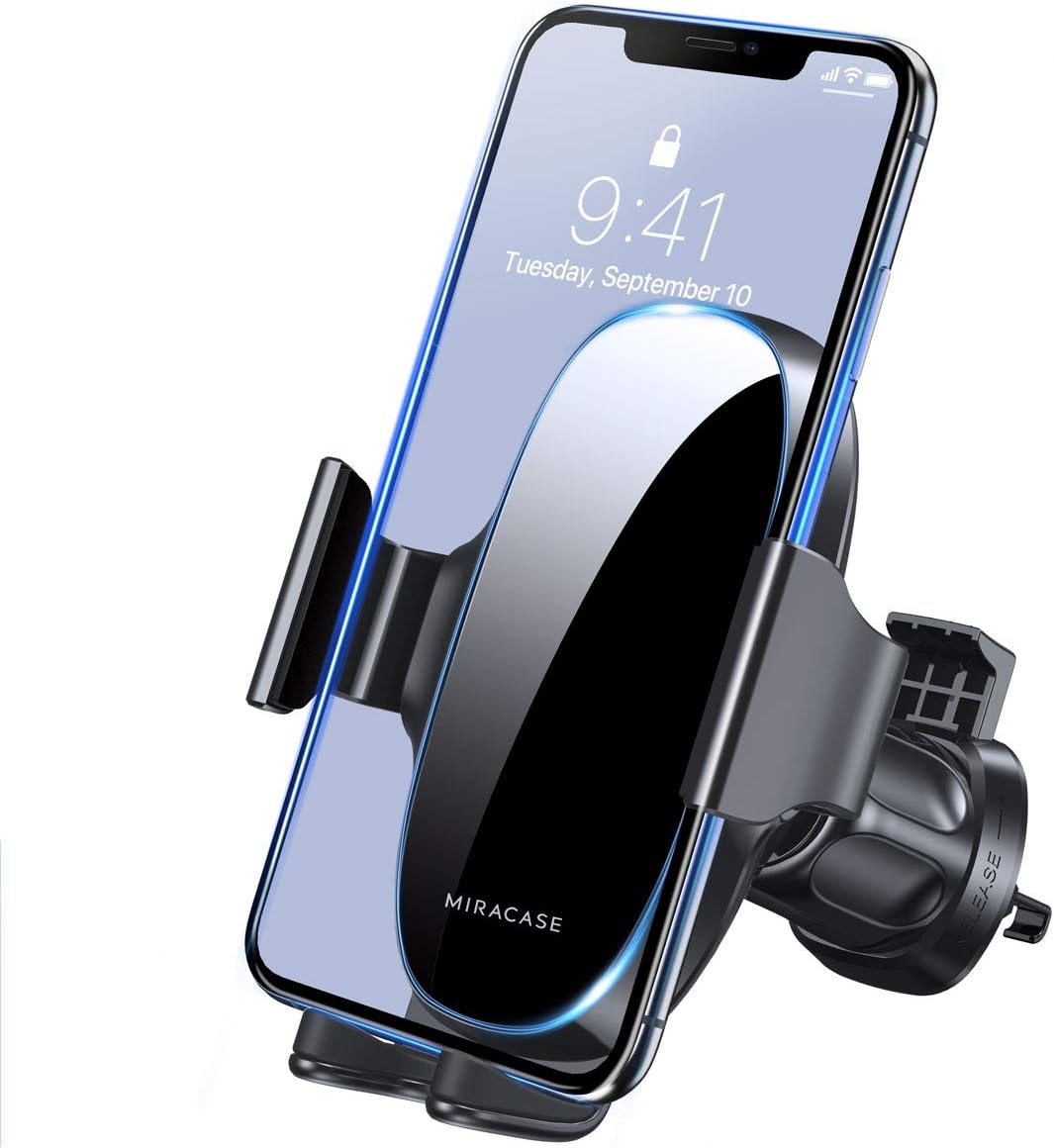 Phone stand Soporte universal