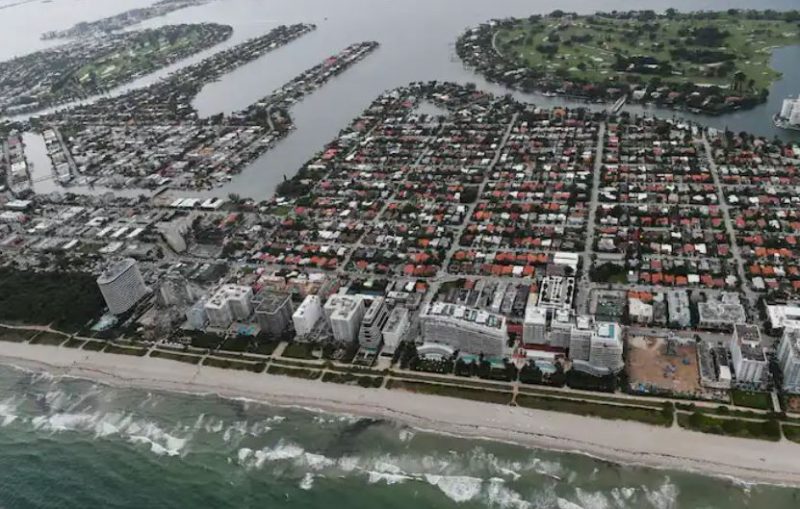 Surfside