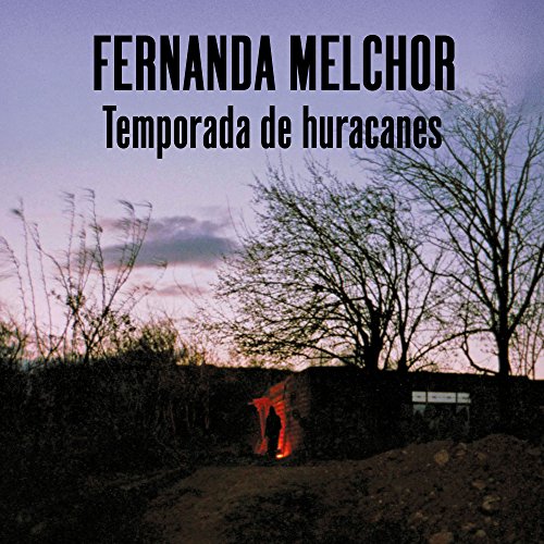 Temporada de huracanes