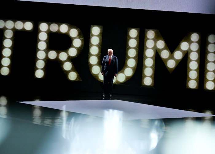 Trump atentado fallido pensilvania