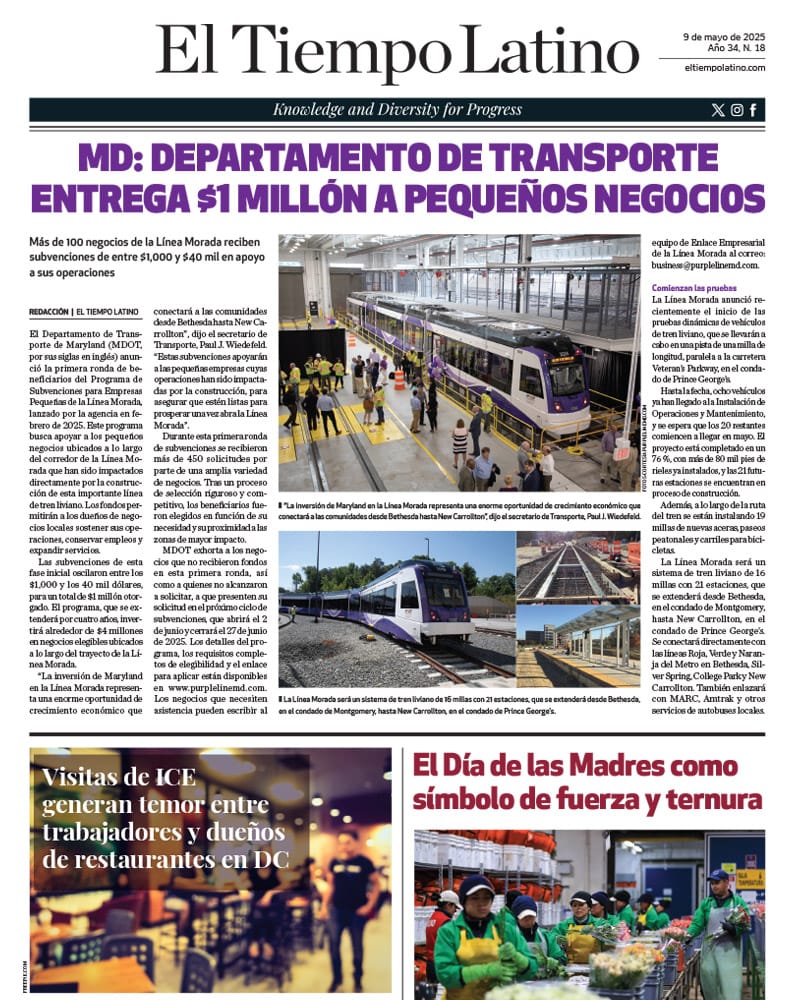 Edición 1
