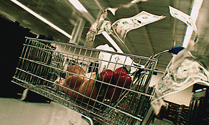 Tiempo Markets