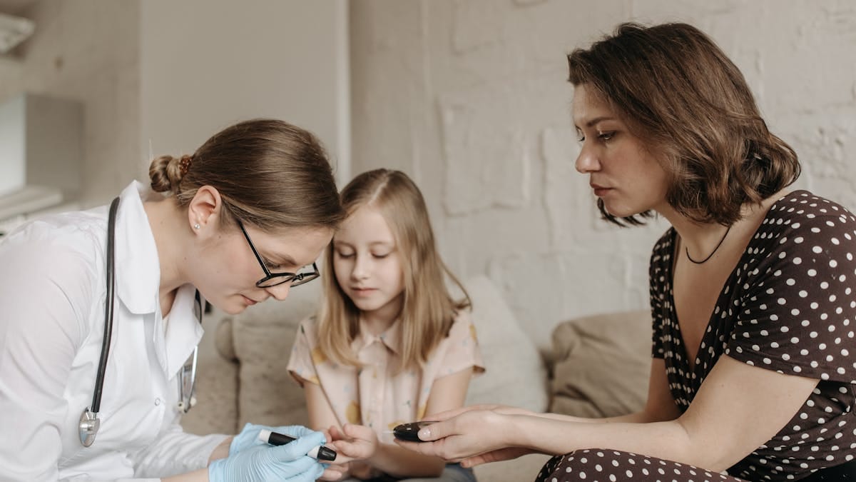 ¿Qué seguro médico me conviene según mi situación?