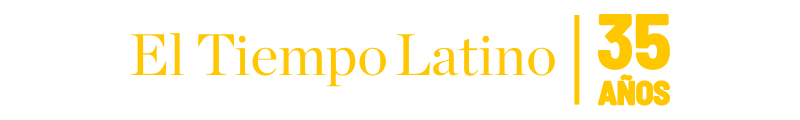 El Tiempo Latino