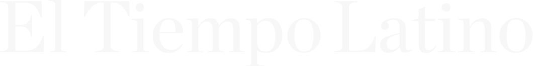 El Tiempo Latino