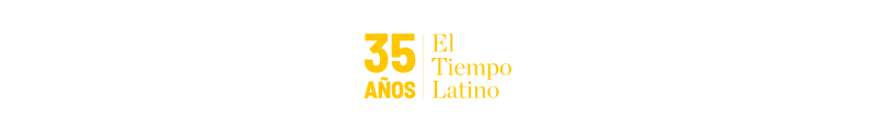 El Tiempo Latino