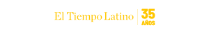 El Tiempo Latino