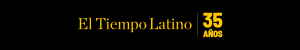 El Tiempo Latino