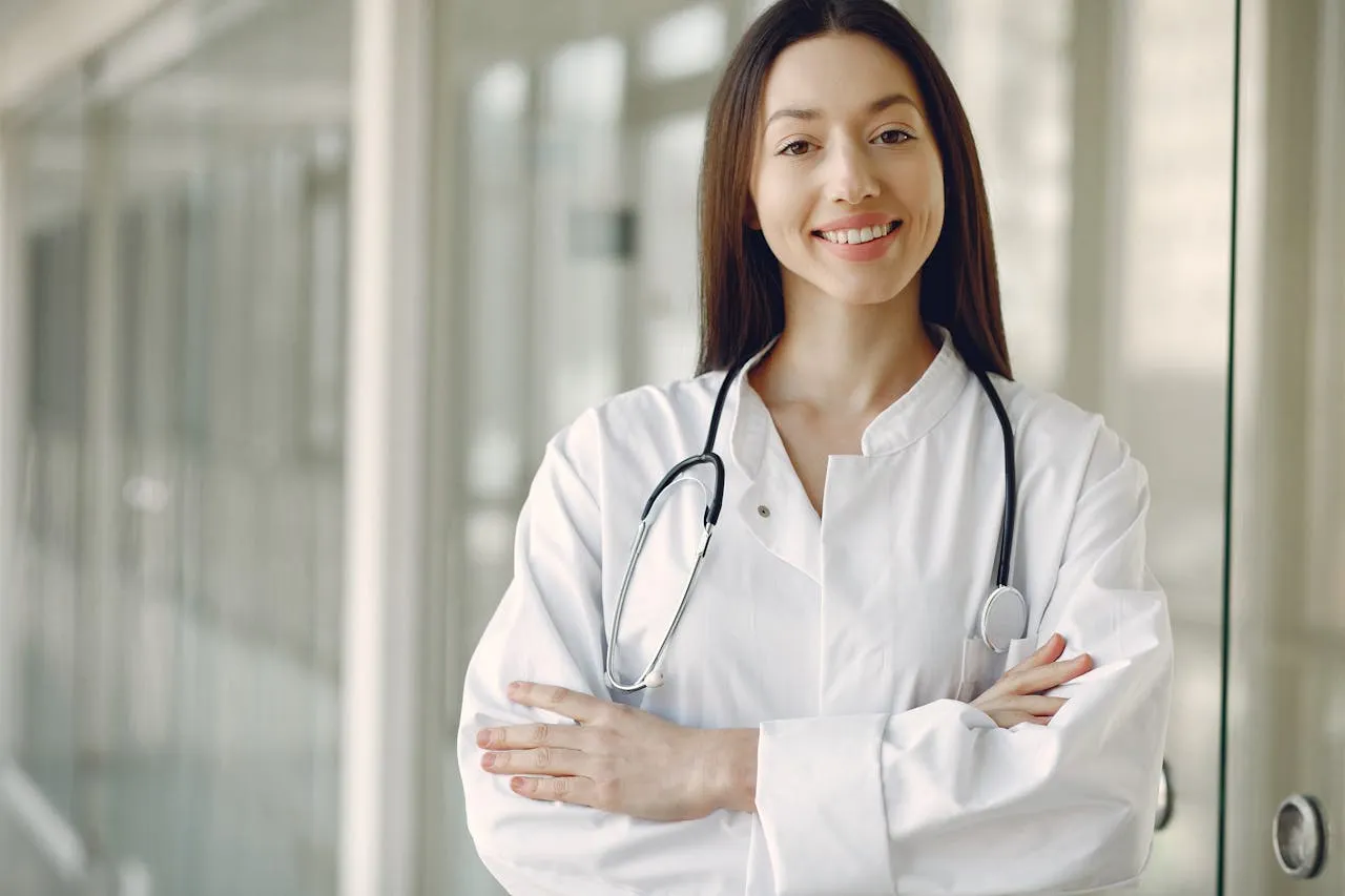 DC Chamber of Commerce y CareFirst organizan el foro de políticas de salud 2025