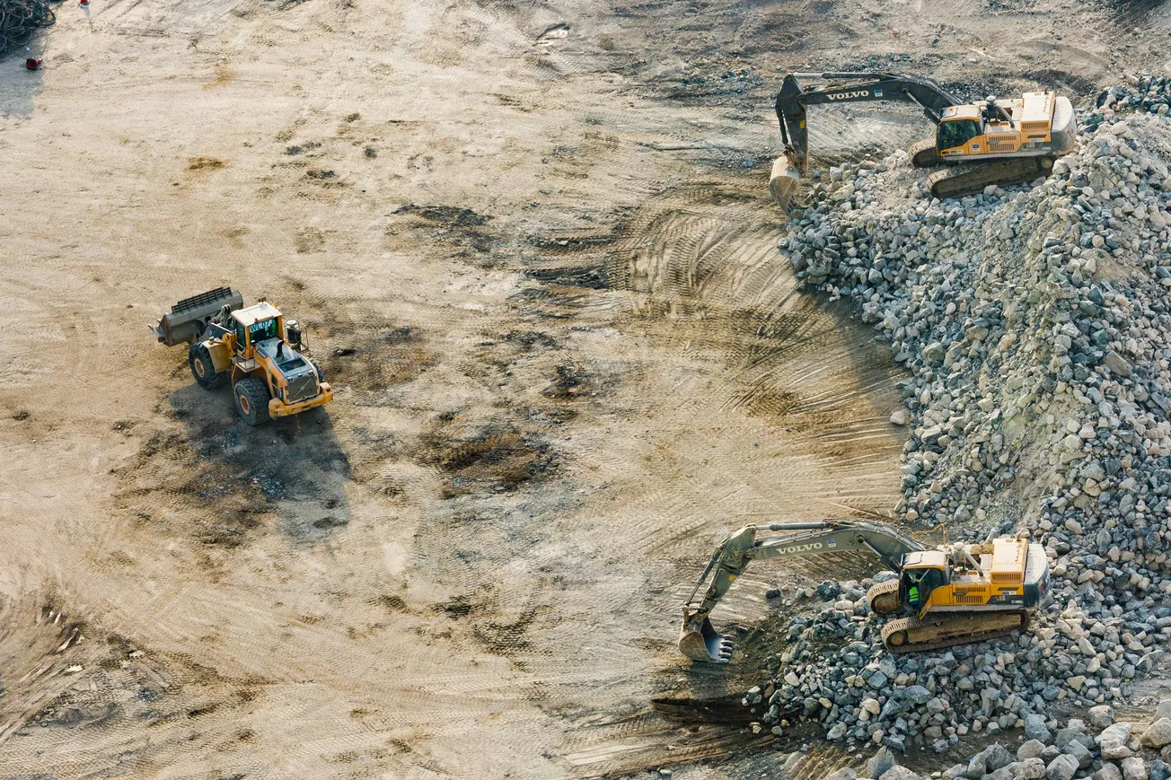 Ambientalistas rechazan plan de Trump para minería en aguas profundas