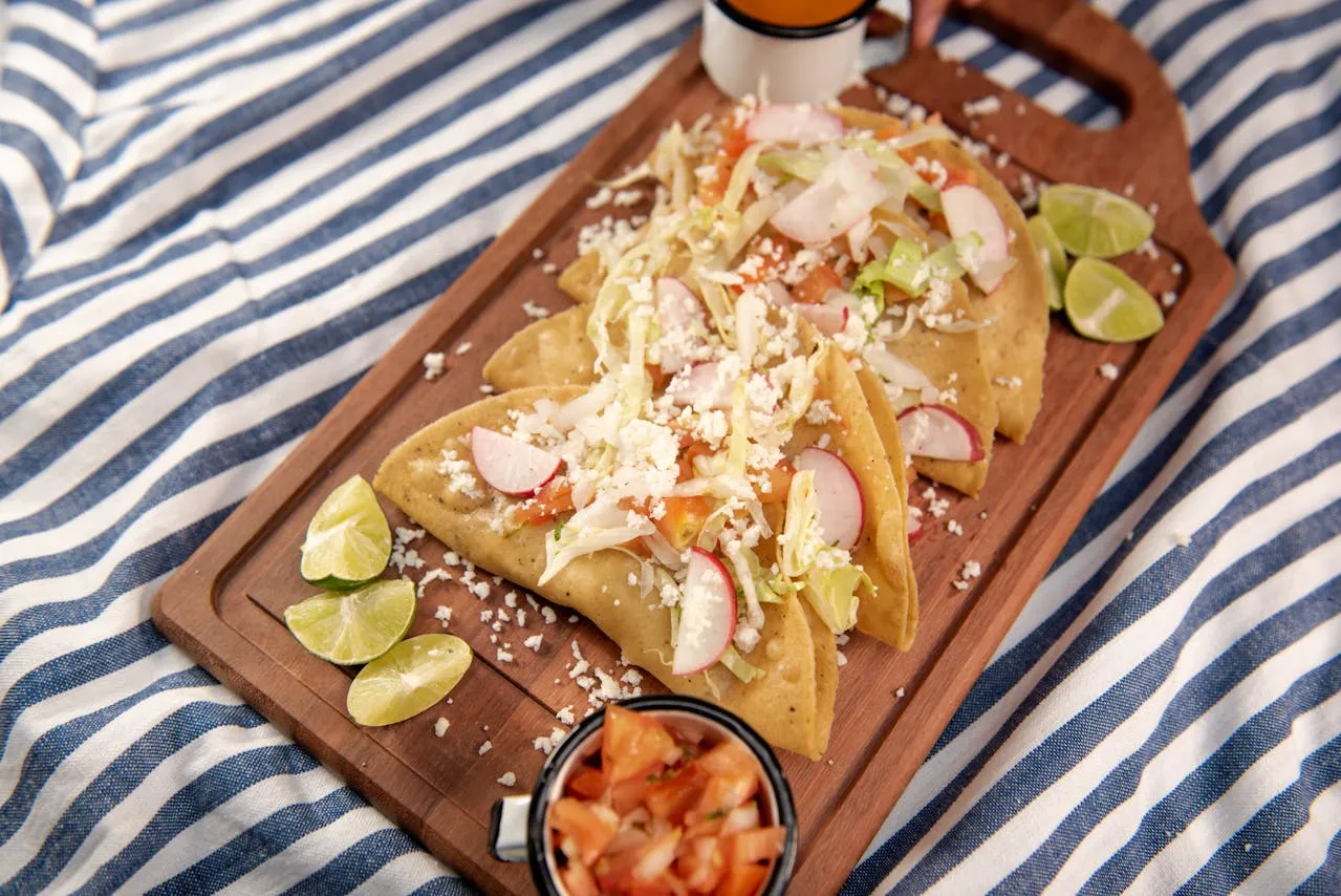 5 eventos para conmemorar la festividad del Cinco de Mayo