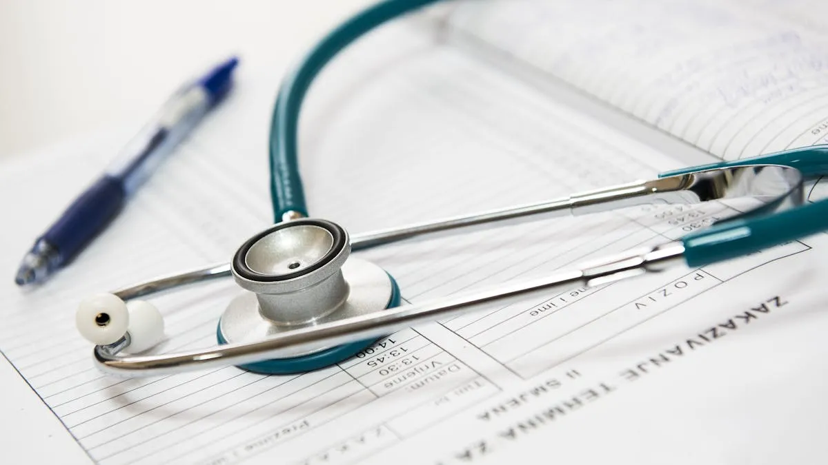 Recorte a Medicaid amenaza atención médica de 285,000 personas en DC