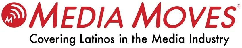 El caso Media Moves y el boletín de Cision