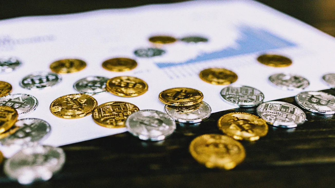 Las stablecoins no pasan la prueba en el Senado: fracasa la ley por divisiones entre los legisladores (y conflicto de intereses)