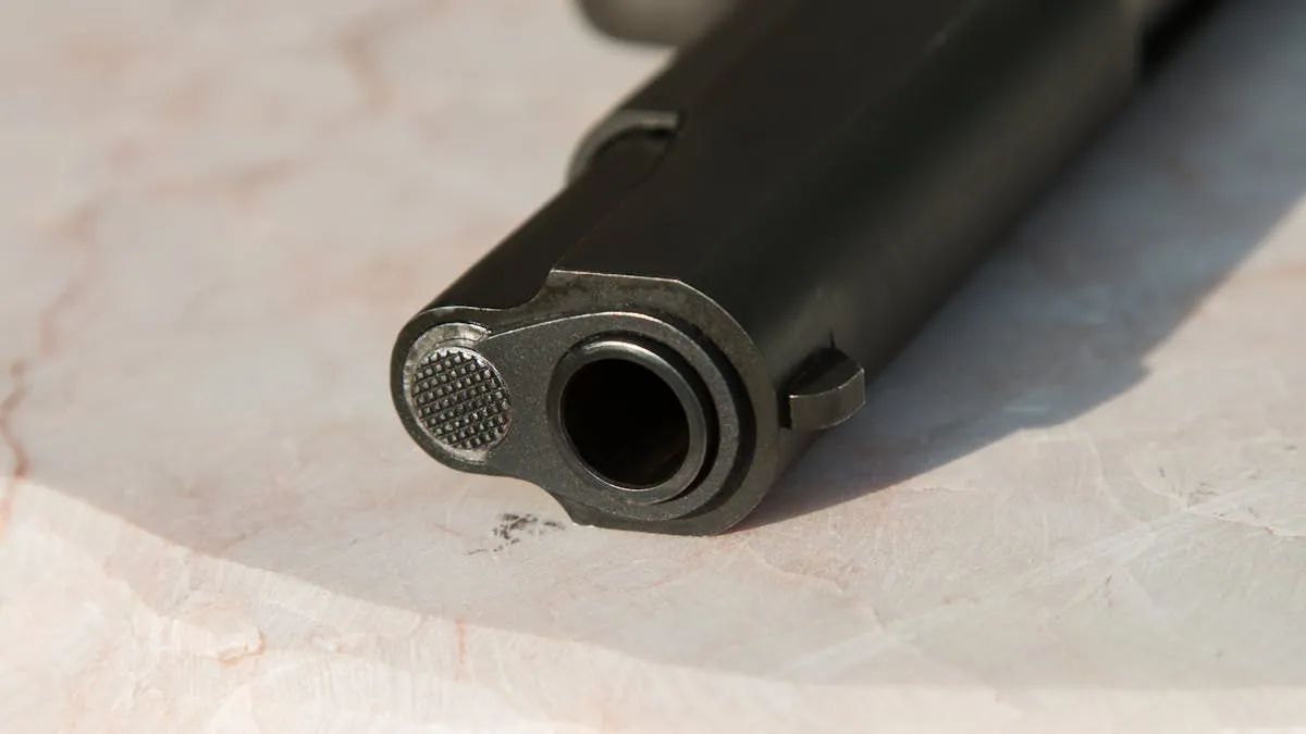 Autoridades investigan recientes homicidios en Washington DC con avances en los casos