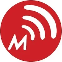 El caso Media Moves y el boletín de Cision