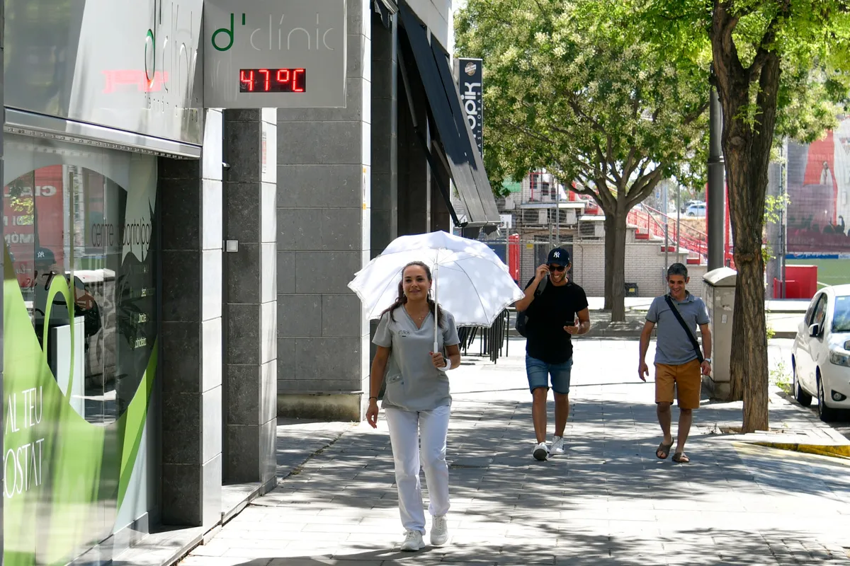 Se necesitan 132 años para cerrar la brecha de género, dice el Foro de Davos