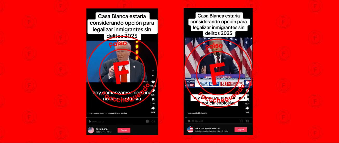 inmigrantes indocumentados