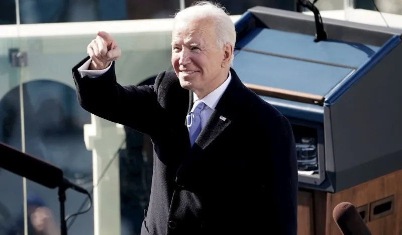Opinión | ¿A quién Biden elegirá titular de Educación?
