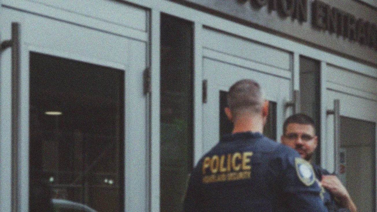 Marco Rubio al frente de negociaciones con Bukele para traer de vuelta a inmigrantes deportados por error