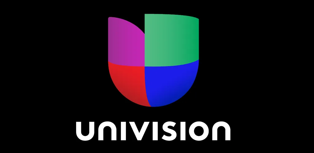 Foto. Univision