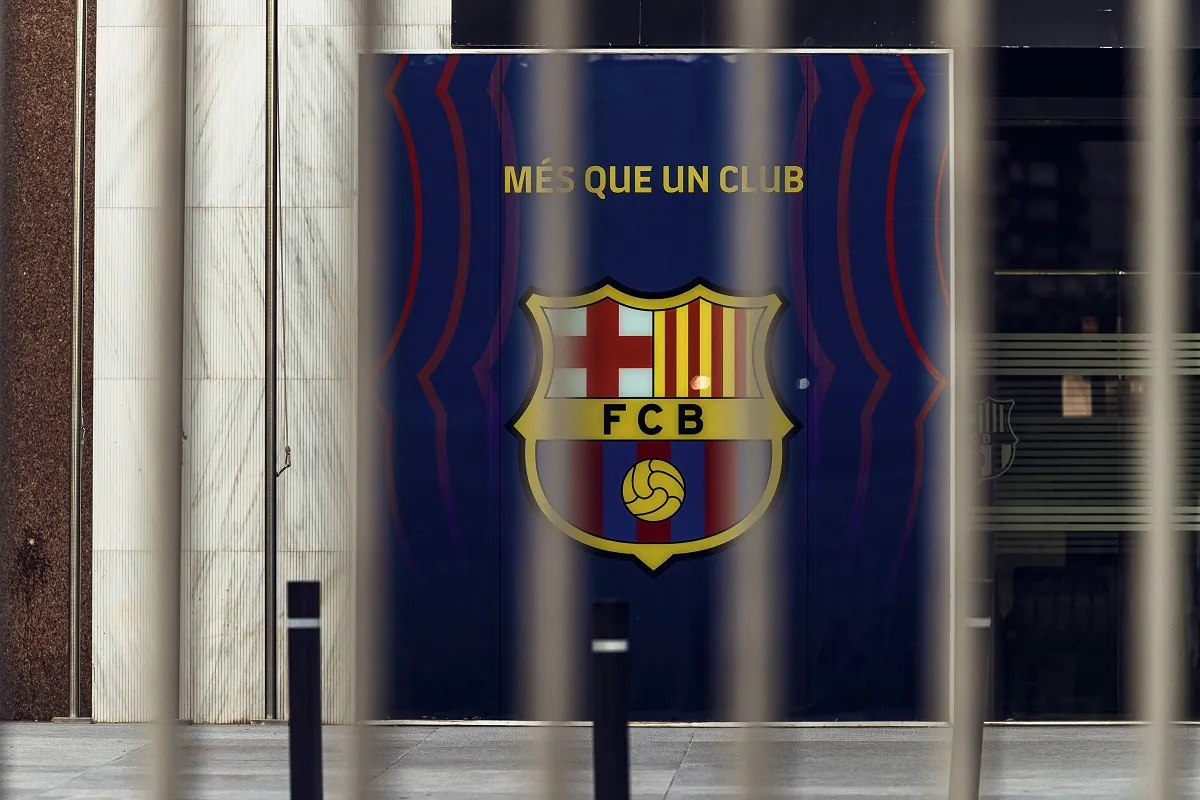 Las consecuencias que enfrenta el Barcelona por presunta corrupción