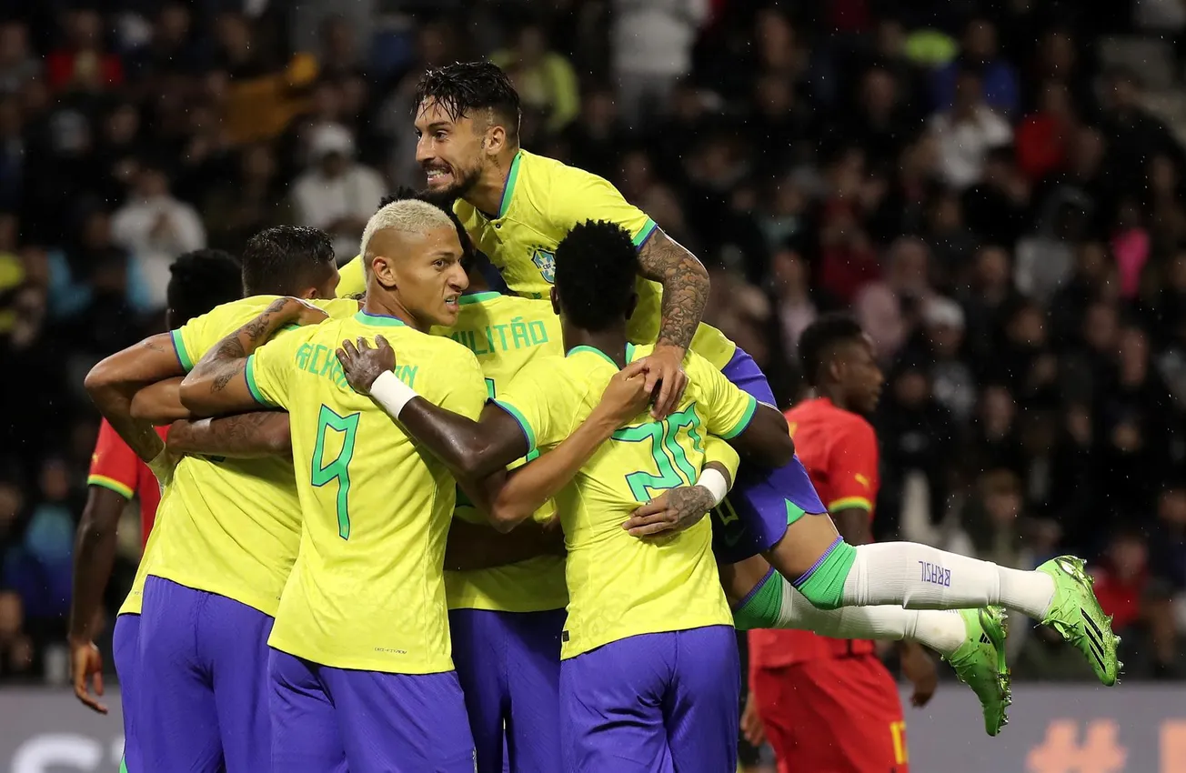 Brasil